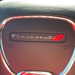 Meet your Posher, Cody